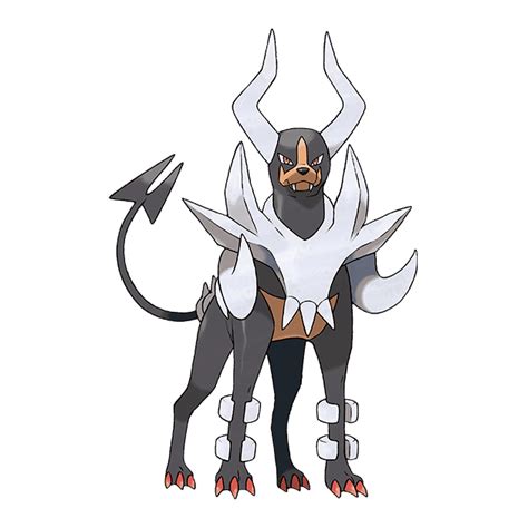 mega houndoom pokemon go|mega houndoom pogo.